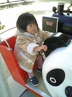 c0070753_20115724.jpg