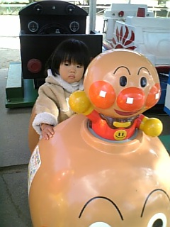 c0070753_20122987.jpg