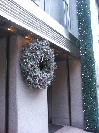 c0074156_2042242.jpg