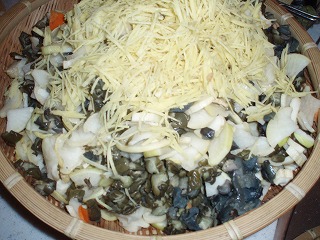 e0004756_22133024.jpg