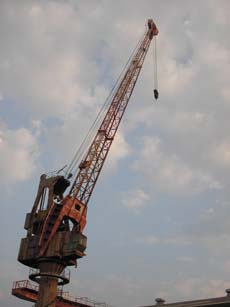 f0014356_2303382.jpg