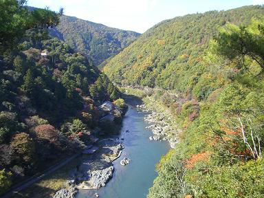 f0065556_332183.jpg