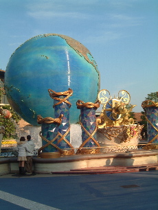 e0016164_11364441.jpg
