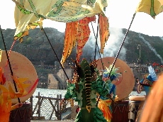 e0016164_11515810.jpg
