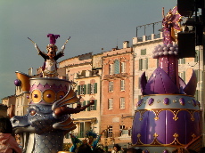 e0016164_11522155.jpg