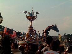 e0016164_11524535.jpg