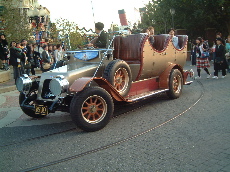 e0016164_1153089.jpg