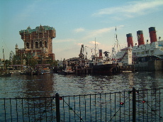 e0016164_1154348.jpg