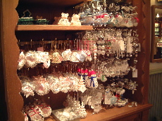 e0016164_11544855.jpg