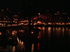 e0016164_11552250.jpg