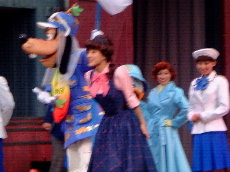 e0016164_1156672.jpg