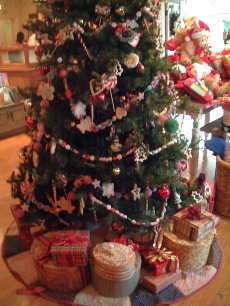 e0016164_11585027.jpg
