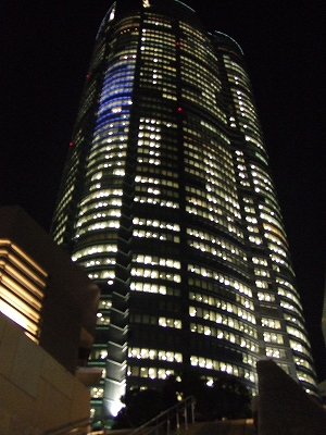 c0048667_1975497.jpg