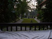 b0098969_0335215.jpg