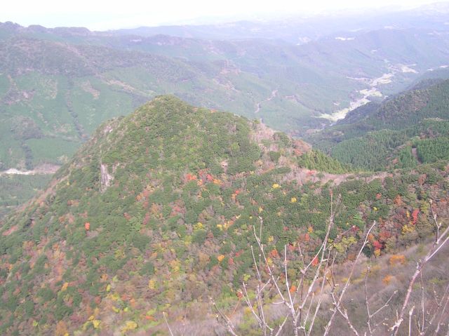 c0042869_10425847.jpg