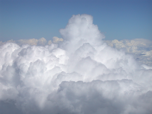 e0100772_2113391.jpg