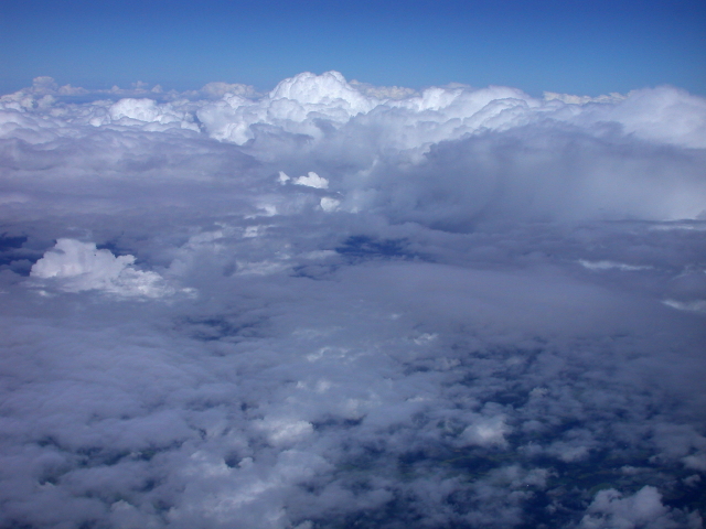 e0100772_21145275.jpg