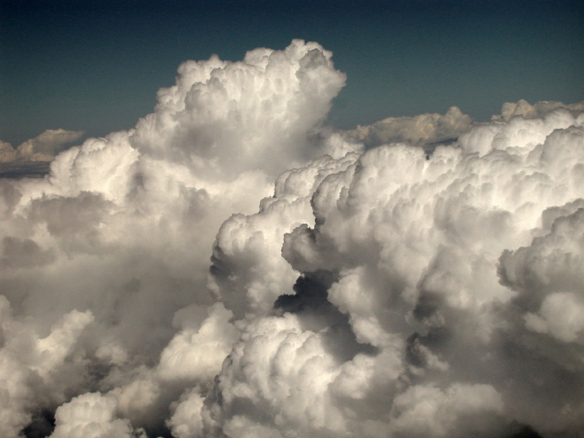 e0100772_2116719.jpg