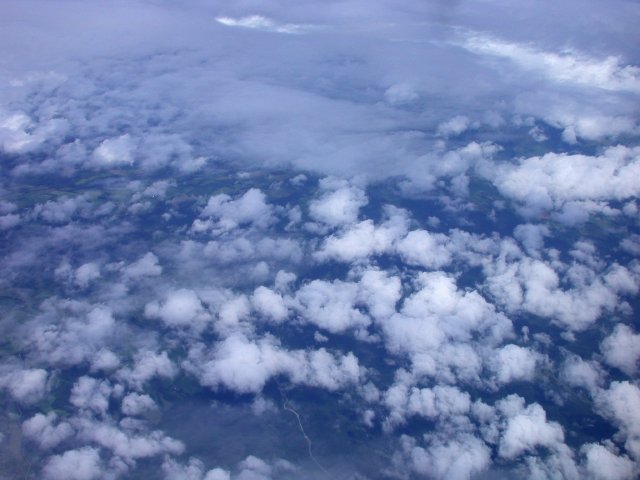 e0100772_21171744.jpg
