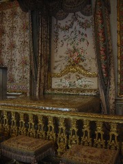 b0039373_20285514.jpg