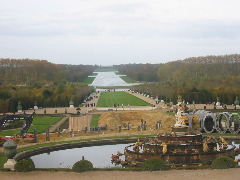 b0039373_20294380.jpg