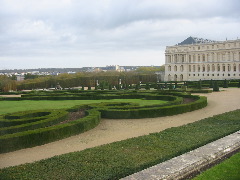 b0039373_2030766.jpg
