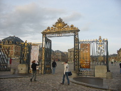 b0039373_20315853.jpg