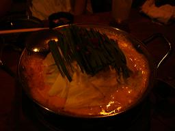 d0062274_1315579.jpg