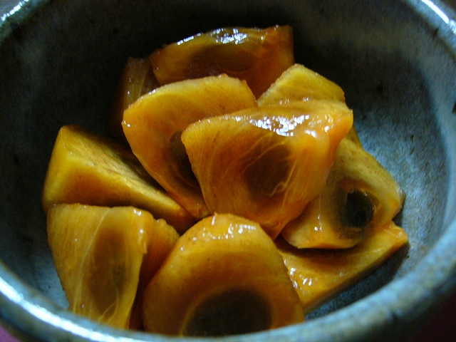 f0073974_5241590.jpg