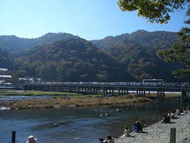 f0089079_433578.jpg