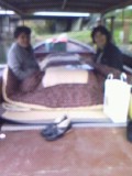 d0093780_1531996.jpg