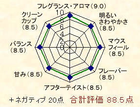 a0091181_19214260.gif