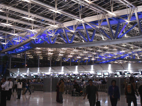 e0047682_0365117.jpg