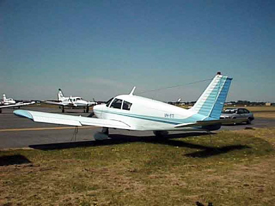 f0084085_8584664.jpg
