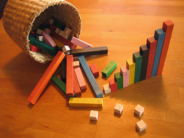 e0023086_083962.jpg