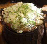 b0068687_45341100.jpg
