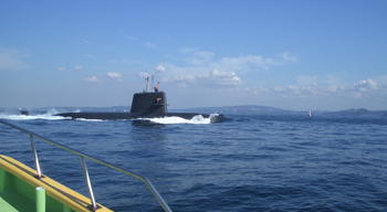 b0068687_5121563.jpg