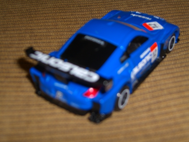 d0092388_19413620.jpg