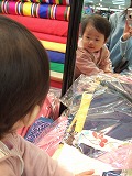 a0079990_1221688.jpg
