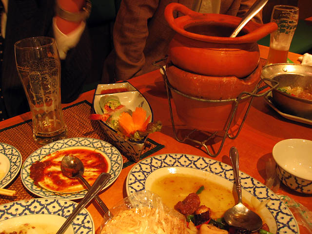 c0069690_2251293.jpg