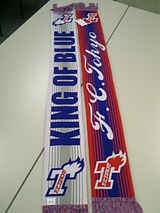 c0068891_2315427.jpg
