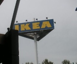 f0044892_0191499.jpg