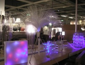 f0044892_0203368.jpg