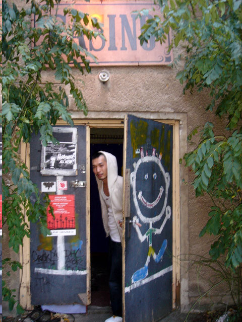 f0065092_3122832.jpg