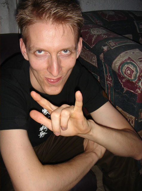 f0065092_3223463.jpg