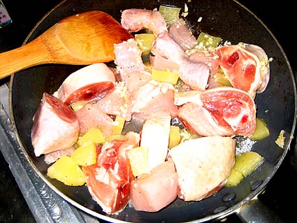 c0004193_183333.jpg