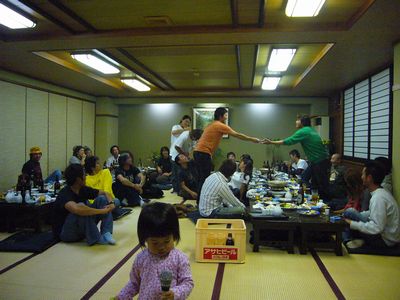 a0079098_0122793.jpg