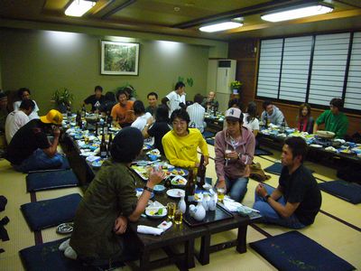 a0079098_05579.jpg