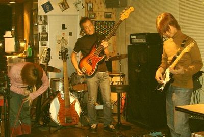 e0077498_3135787.jpg