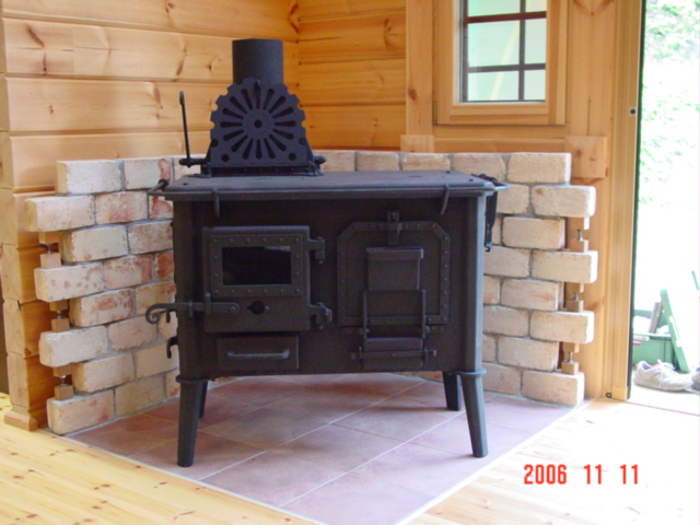 e0065906_615448.jpg